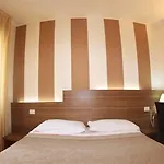 Baldassarre Gasthuis 3*